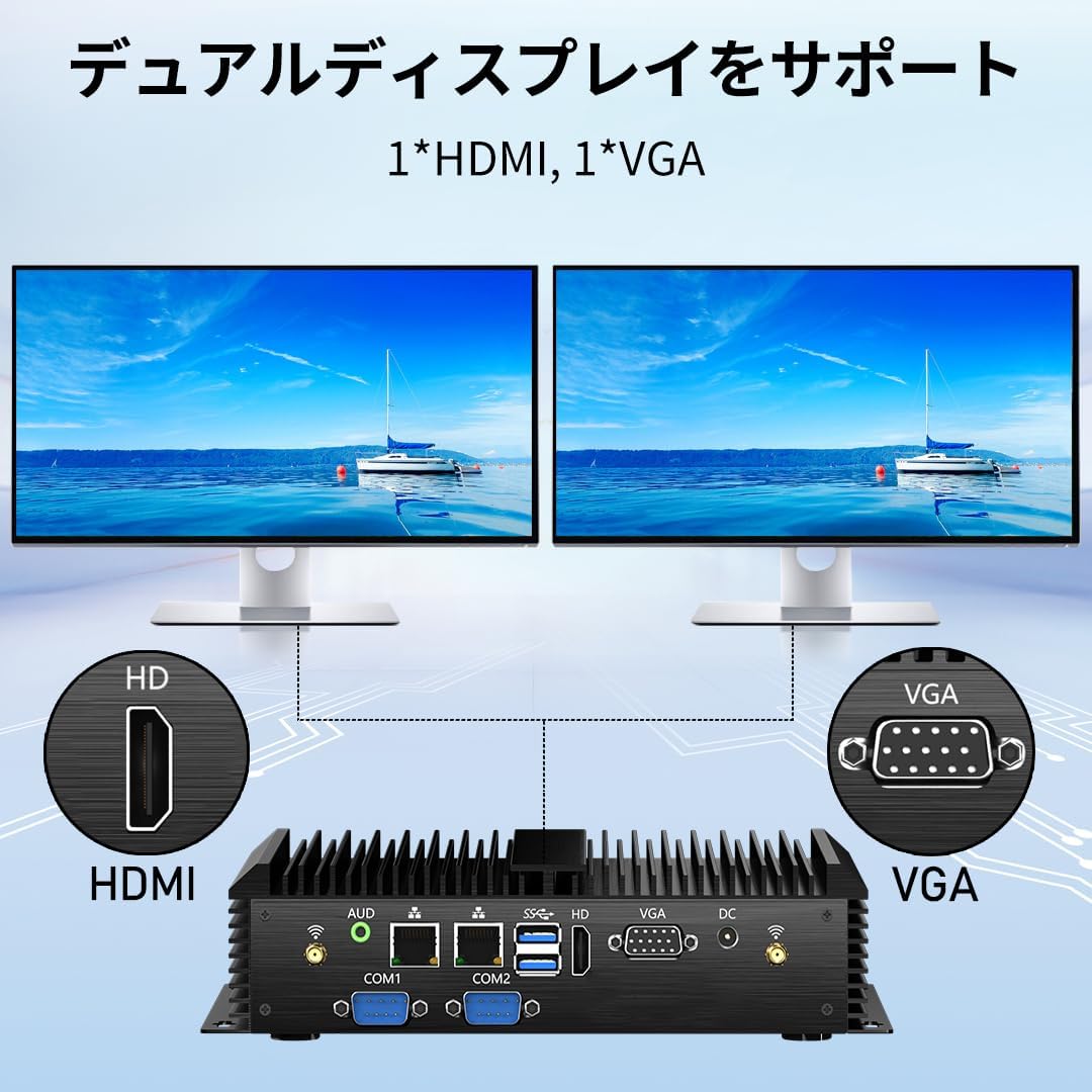 WEST. Mさま専用 m.さま専用ページ SmartNetcommunity αZXⅡ typeS,M｜ビジネス